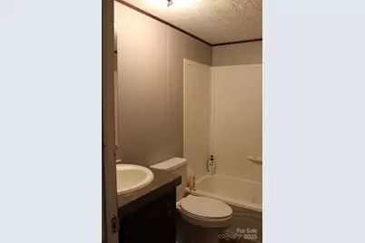 260 Buck Branch Road, Mill Spring, NC 28756 - Photo 27