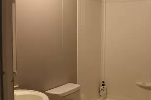 260 Buck Br Rd, Mill Spring, NC 28756 - Photo 27