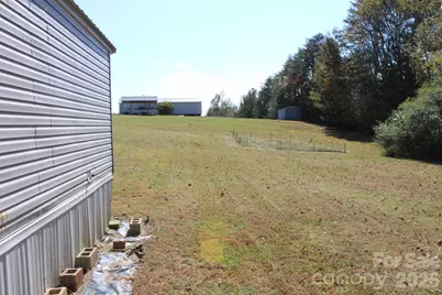 260 Buck Branch Road, Mill Spring, NC 28756 - Photo 27