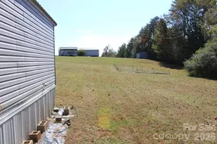 260 Buck Br Rd, Mill Spring, NC 28756 - Photo 27