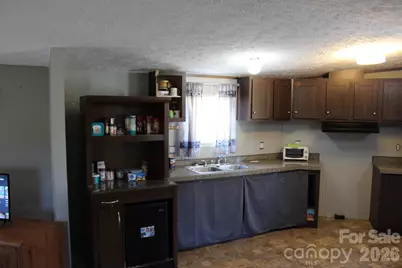 260 Buck Branch Road, Mill Spring, NC 28756 - Photo 15