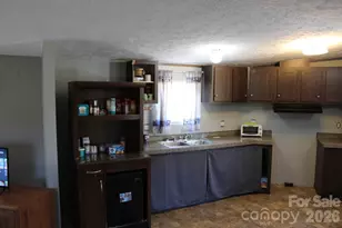 260 Buck Br Rd, Mill Spring, NC 28756 - Photo 15