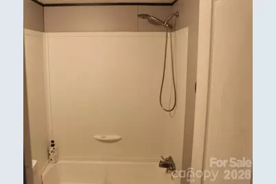260 Buck Branch Road, Mill Spring, NC 28756 - Photo 25