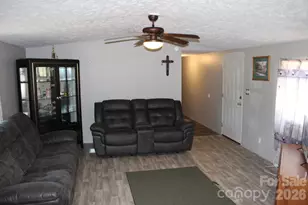 260 Buck Br Rd, Mill Spring, NC 28756 - Photo 11