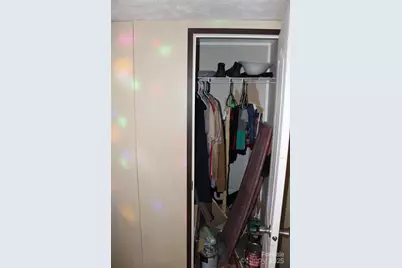 260 Buck Branch Road, Mill Spring, NC 28756 - Photo 7