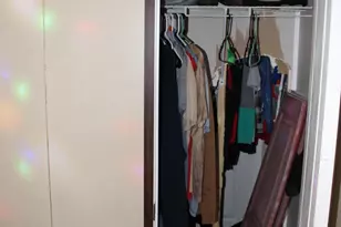 260 Buck Br Rd, Mill Spring, NC 28756 - Photo 7