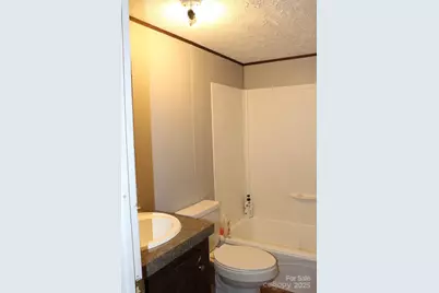 260 Buck Branch Road, Mill Spring, NC 28756 - Photo 29