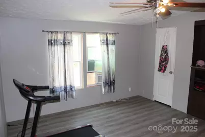 260 Buck Branch Road, Mill Spring, NC 28756 - Photo 23