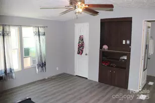 260 Buck Br Rd, Mill Spring, NC 28756 - Photo 25