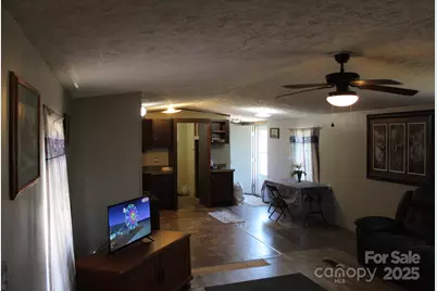 260 Buck Branch Road, Mill Spring, NC 28756 - Photo 15