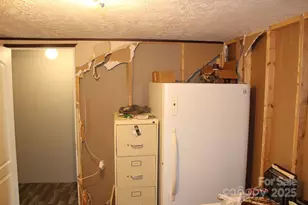 260 Buck Br Rd, Mill Spring, NC 28756 - Photo 11