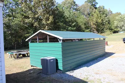 260 Buck Branch Road, Mill Spring, NC 28756 - Photo 5