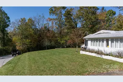 44 Hemlock Avenue, Spruce Pine, NC 28777 - Photo 31