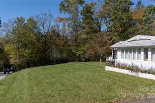 44 Hemlock Ave, Spruce Pine, NC 28777 - Photo 31