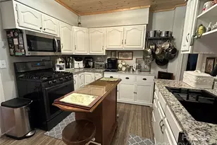 44 Hemlock Ave, Spruce Pine, NC 28777 - Photo 5