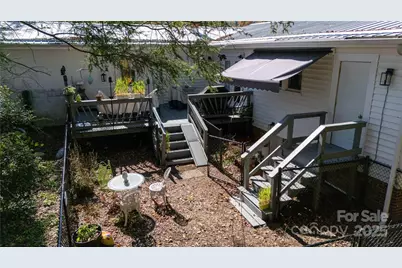 44 Hemlock Avenue, Spruce Pine, NC 28777 - Photo 29