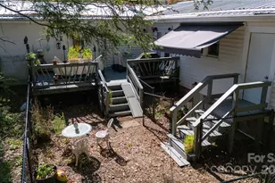 44 Hemlock Ave, Spruce Pine, NC 28777 - Photo 29