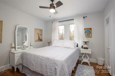 44 Hemlock Avenue, Spruce Pine, NC 28777 - Photo 17