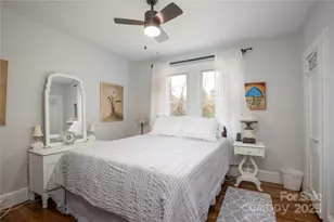 44 Hemlock Ave, Spruce Pine, NC 28777 - Photo 17