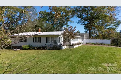 44 Hemlock Avenue, Spruce Pine, NC 28777 - Photo 37