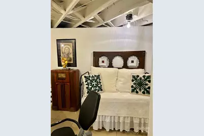 44 Hemlock Avenue, Spruce Pine, NC 28777 - Photo 23