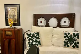 44 Hemlock Ave, Spruce Pine, NC 28777 - Photo 23