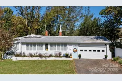 44 Hemlock Avenue, Spruce Pine, NC 28777 - Photo 43