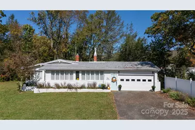 44 Hemlock Avenue, Spruce Pine, NC 28777 - Photo 33