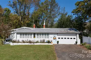 44 Hemlock Ave, Spruce Pine, NC 28777 - Photo 33