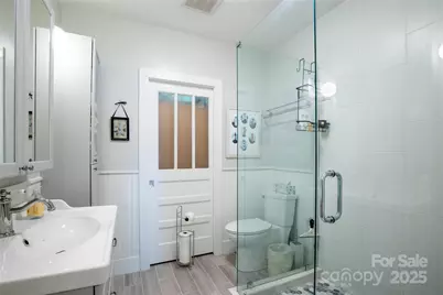 44 Hemlock Avenue, Spruce Pine, NC 28777 - Photo 13