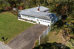 44 Hemlock Ave, Spruce Pine, NC 28777 - Photo 35