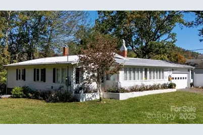 44 Hemlock Avenue, Spruce Pine, NC 28777 - Photo 1