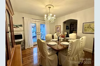 44 Hemlock Avenue, Spruce Pine, NC 28777 - Photo 11