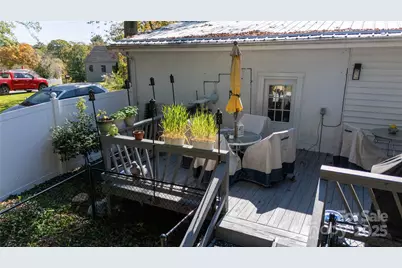 44 Hemlock Avenue, Spruce Pine, NC 28777 - Photo 25