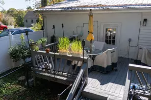 44 Hemlock Ave, Spruce Pine, NC 28777 - Photo 25