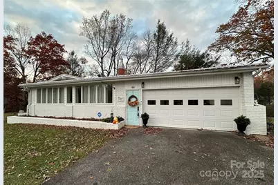 44 Hemlock Avenue, Spruce Pine, NC 28777 - Photo 39