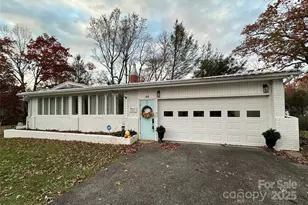 44 Hemlock Ave, Spruce Pine, NC 28777 - Photo 39