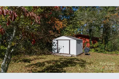 44 Hemlock Avenue, Spruce Pine, NC 28777 - Photo 41