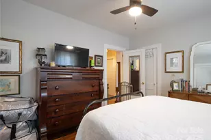 44 Hemlock Ave, Spruce Pine, NC 28777 - Photo 15