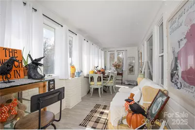 44 Hemlock Avenue, Spruce Pine, NC 28777 - Photo 21