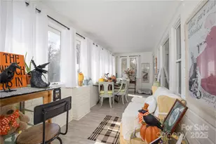 44 Hemlock Ave, Spruce Pine, NC 28777 - Photo 21