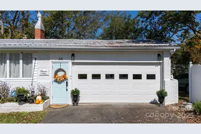 44 Hemlock Avenue, Spruce Pine, NC 28777 - Photo 27