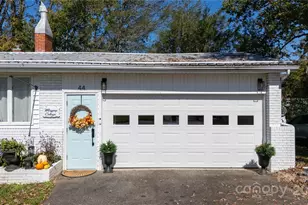 44 Hemlock Ave, Spruce Pine, NC 28777 - Photo 27