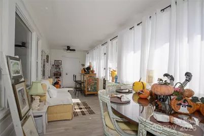 44 Hemlock Avenue, Spruce Pine, NC 28777 - Photo 19