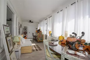 44 Hemlock Ave, Spruce Pine, NC 28777 - Photo 19