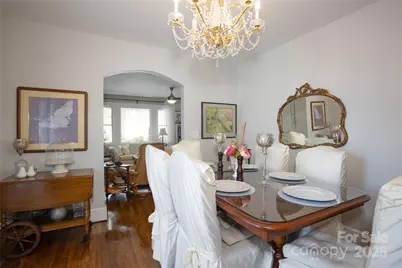 44 Hemlock Avenue, Spruce Pine, NC 28777 - Photo 9