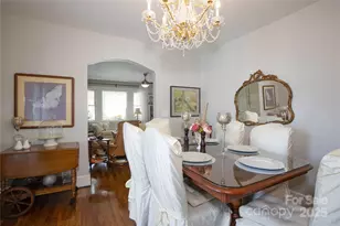 44 Hemlock Ave, Spruce Pine, NC 28777 - Photo 9