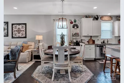 3129 Bridgewater Street #3e-61, Lancaster, SC 29720 - Photo 11