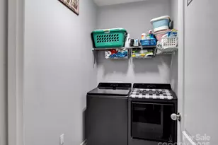 3129 Bridgewater st, Lancaster, SC 29720 - Photo 31