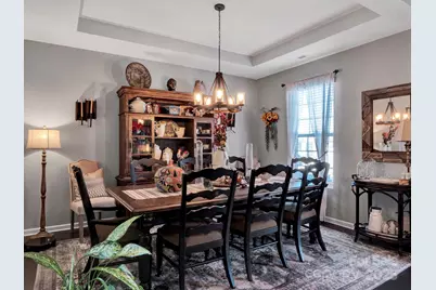 3129 Bridgewater Street #3e-61, Lancaster, SC 29720 - Photo 5